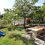 Studio In Porec/Istrien 10193