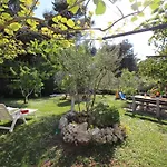Studio In Porec/Istrien 10193